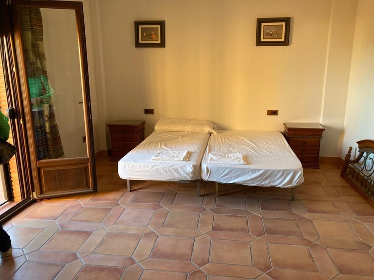 Villa for Sale in Mijas Costa, Malaga 40