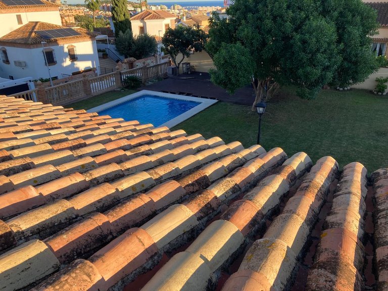 Villa for Sale in Mijas Costa, Malaga 42