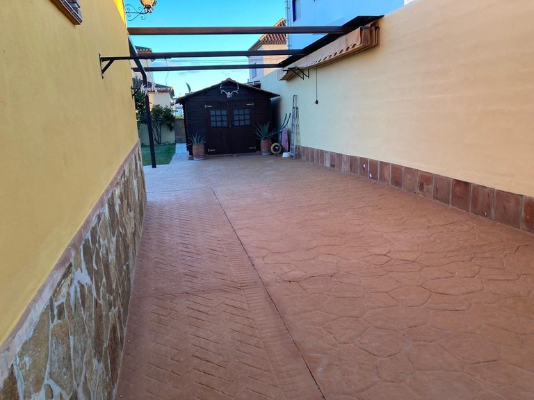 Villa for Sale in Mijas Costa, Malaga 46