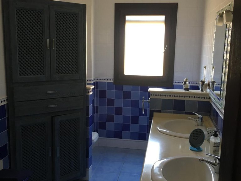 Villa for Sale in Mijas Costa, Malaga 52