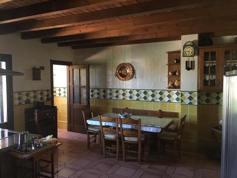 Villa for Sale in Mijas Costa, Malaga 56