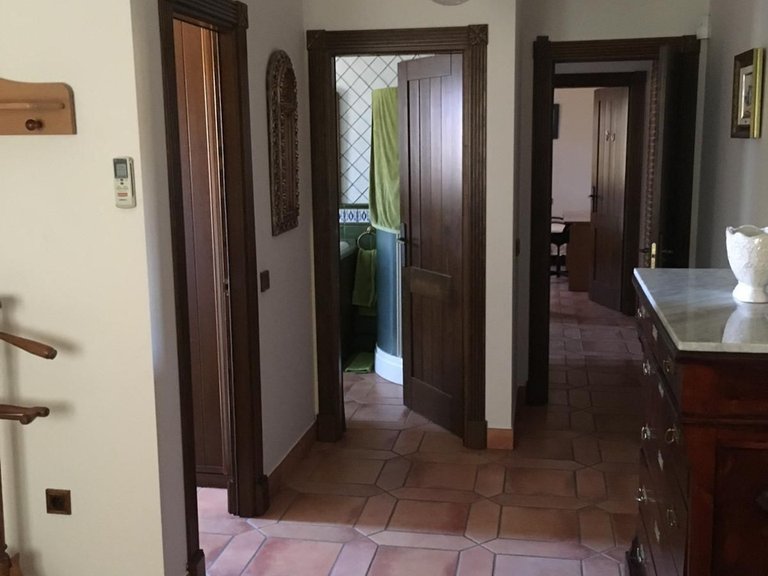 Villa for Sale in Mijas Costa, Malaga 58