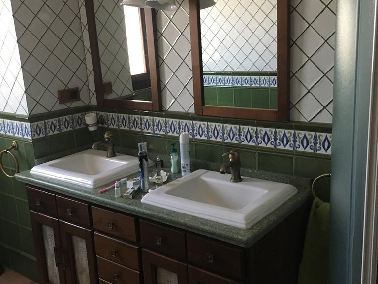 Villa for Sale in Mijas Costa, Malaga 59