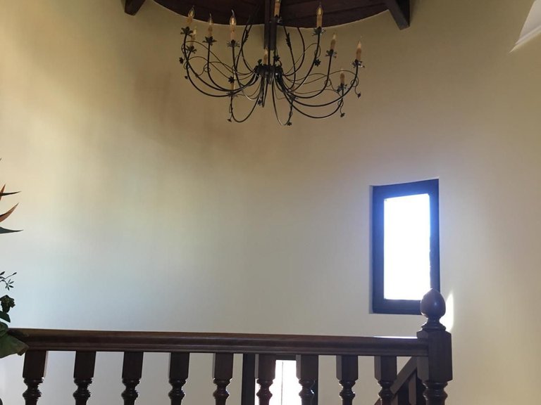 Villa for Sale in Mijas Costa, Malaga 62