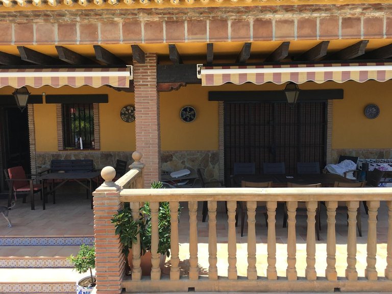 Villa for Sale in Mijas Costa, Malaga 64
