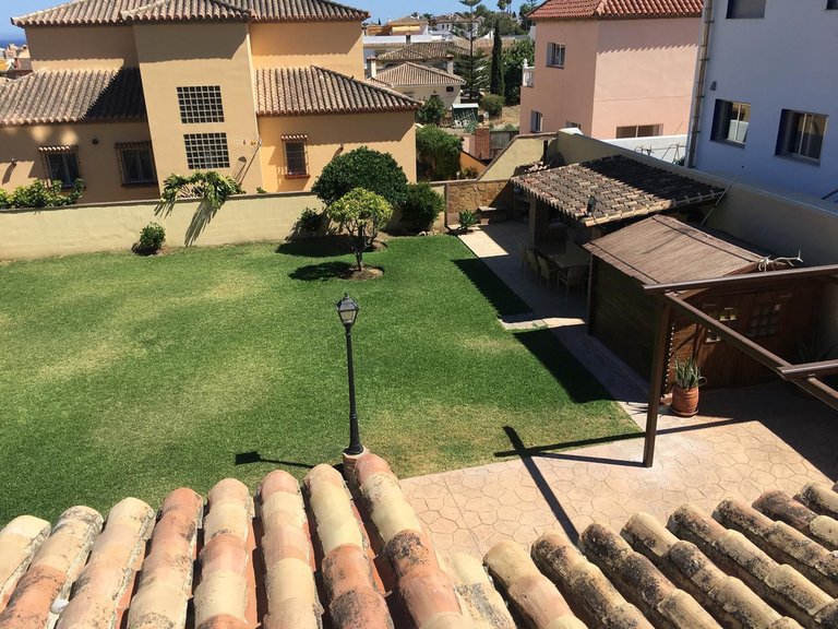 Villa for Sale in Mijas Costa, Malaga 65