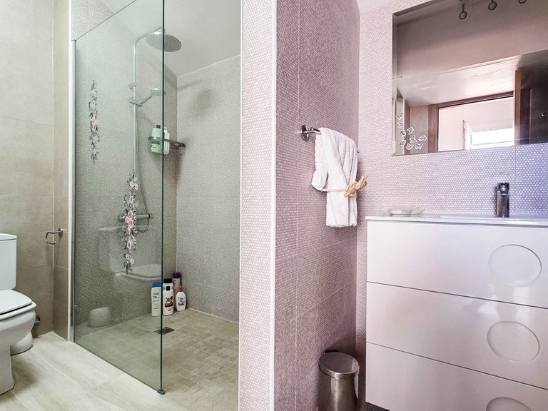 Apartment for Sale in La Duquesa, Malaga 14
