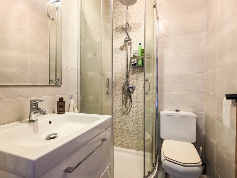 Apartment for Sale in La Duquesa, Malaga 6