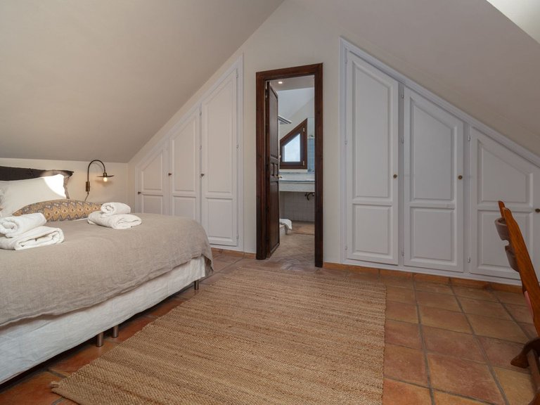 Villa for Sale in San Pedro De Alcántara, Malaga 29