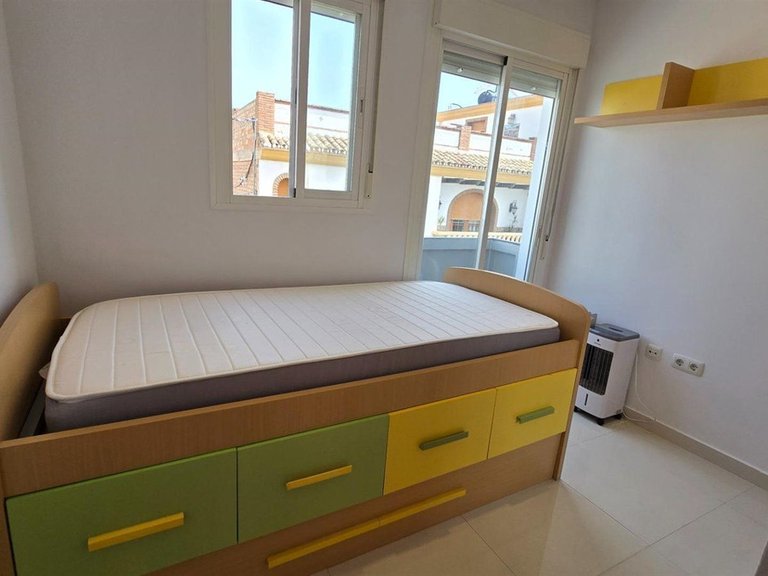 Villa for Sale in Torremolinos, Malaga 10
