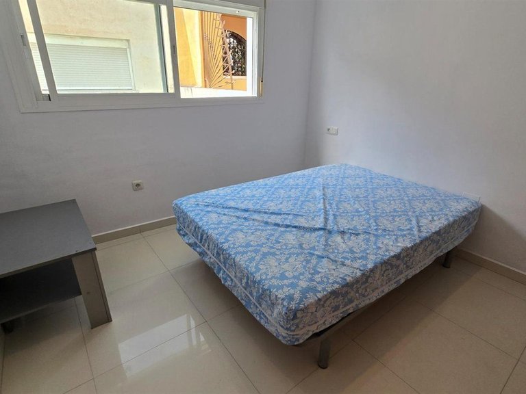 Villa for Sale in Torremolinos, Malaga 11