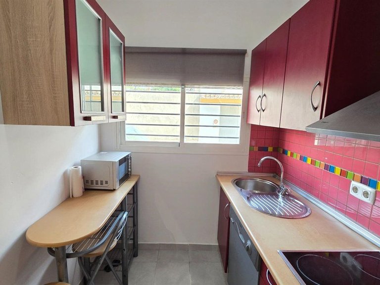 Villa for Sale in Torremolinos, Malaga 12