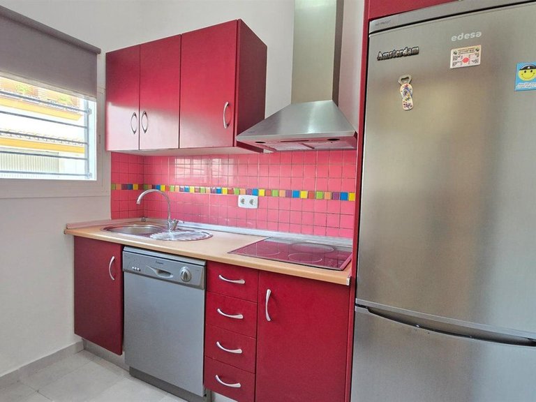 Villa for Sale in Torremolinos, Malaga 13