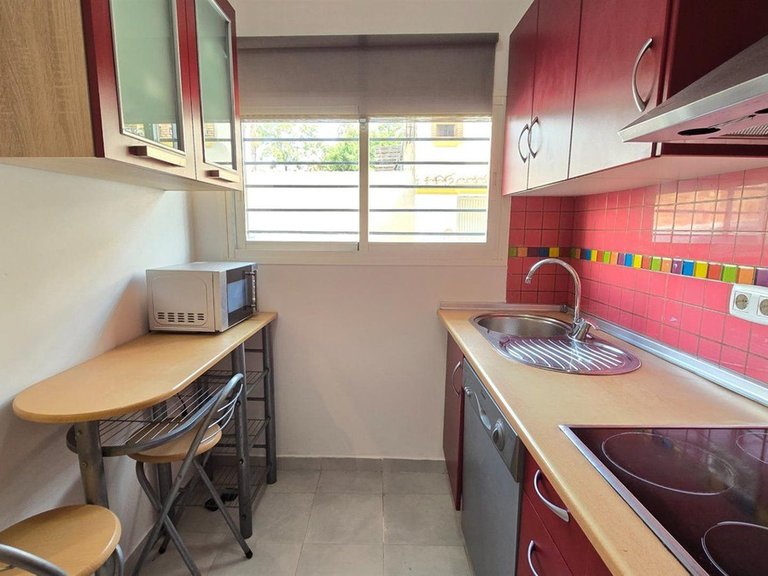 Villa for Sale in Torremolinos, Malaga 14