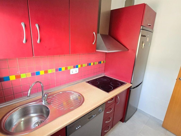 Villa for Sale in Torremolinos, Malaga 15