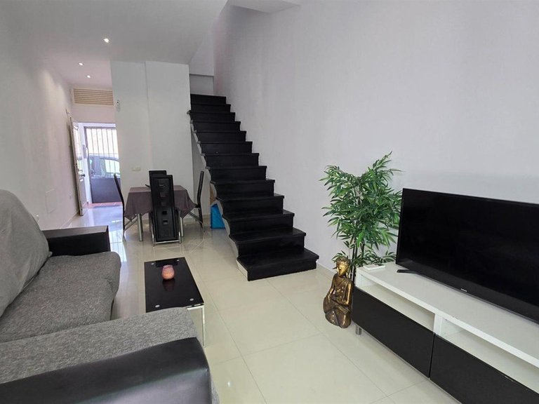 Villa for Sale in Torremolinos, Malaga 18
