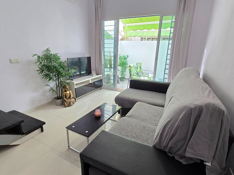 Villa for Sale in Torremolinos, Malaga 19
