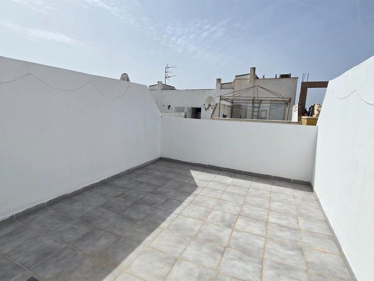 Villa for Sale in Torremolinos, Malaga 2