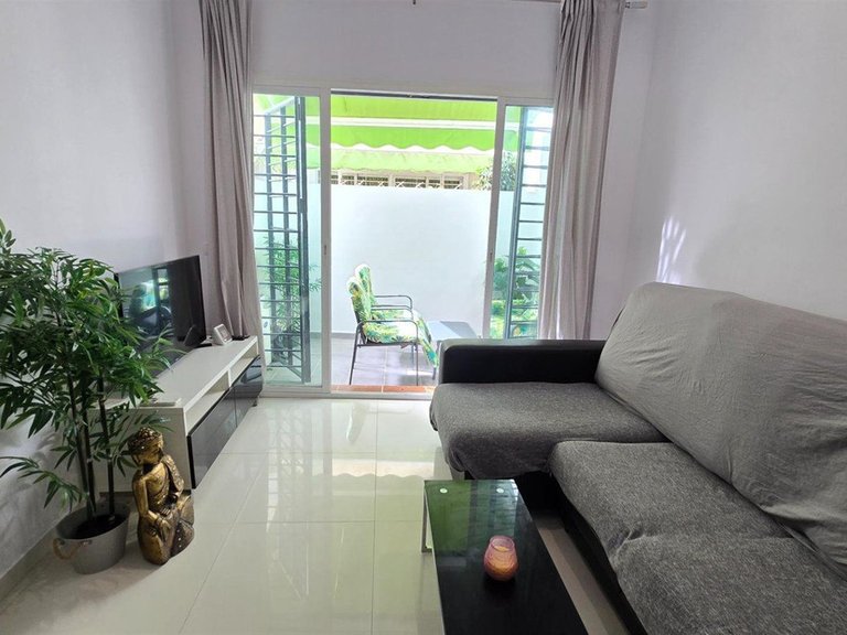 Villa for Sale in Torremolinos, Malaga 20