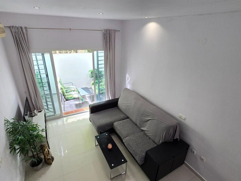 Villa for Sale in Torremolinos, Malaga 21