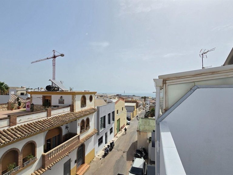 Villa for Sale in Torremolinos, Malaga 22