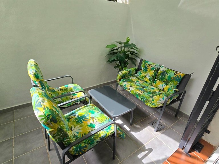Villa for Sale in Torremolinos, Malaga 23