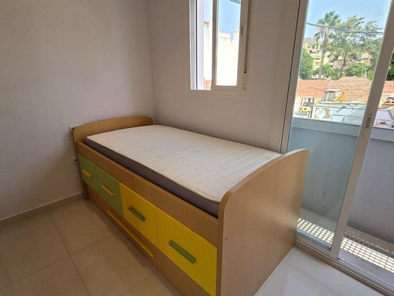 Villa for Sale in Torremolinos, Malaga 24