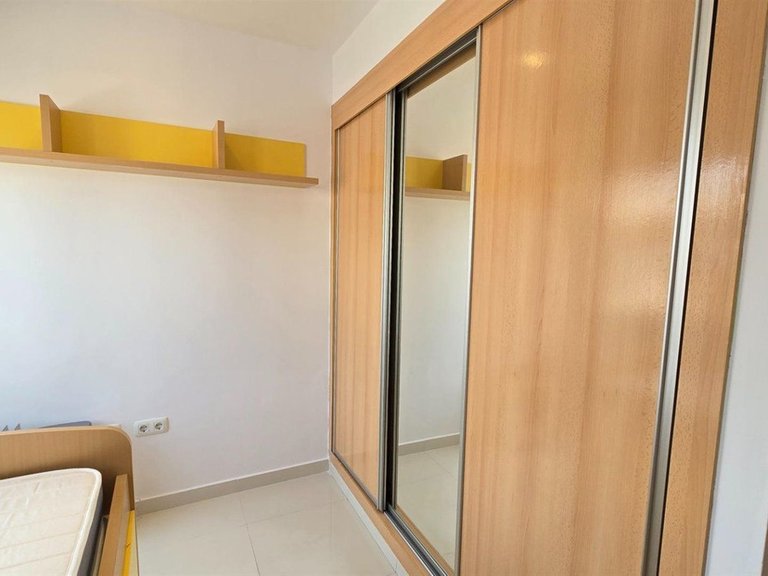 Villa for Sale in Torremolinos, Malaga 25