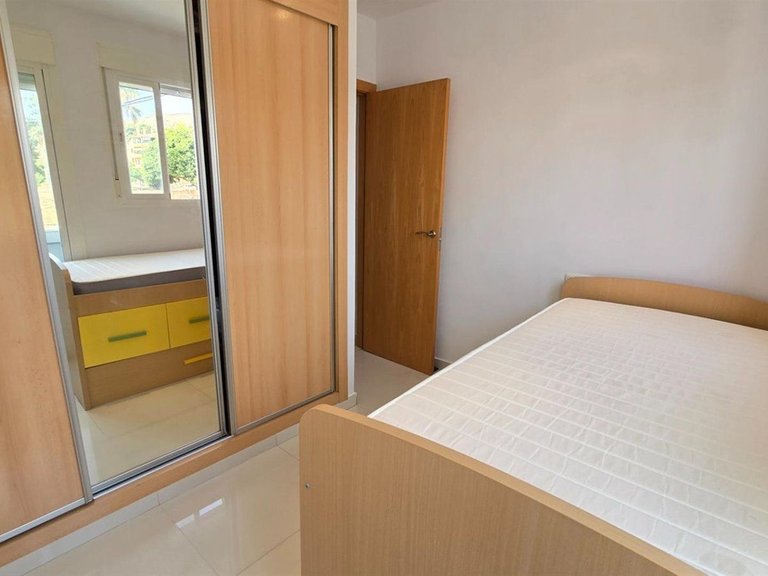 Villa for Sale in Torremolinos, Malaga 26