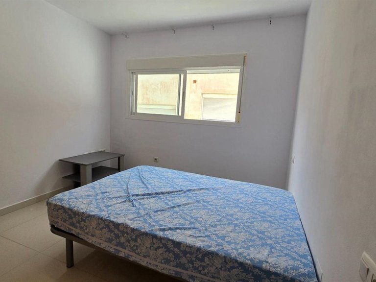 Villa for Sale in Torremolinos, Malaga 27
