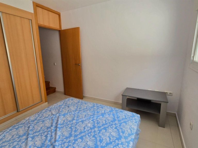 Villa for Sale in Torremolinos, Malaga 29