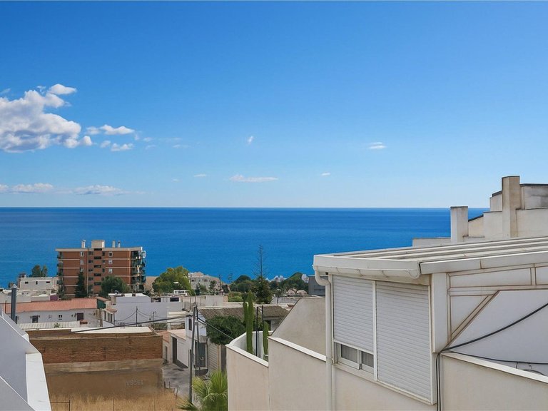 Villa for Sale in Torremolinos, Malaga 3