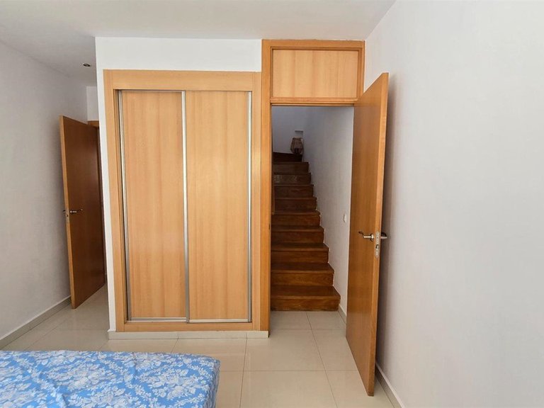 Villa for Sale in Torremolinos, Malaga 30
