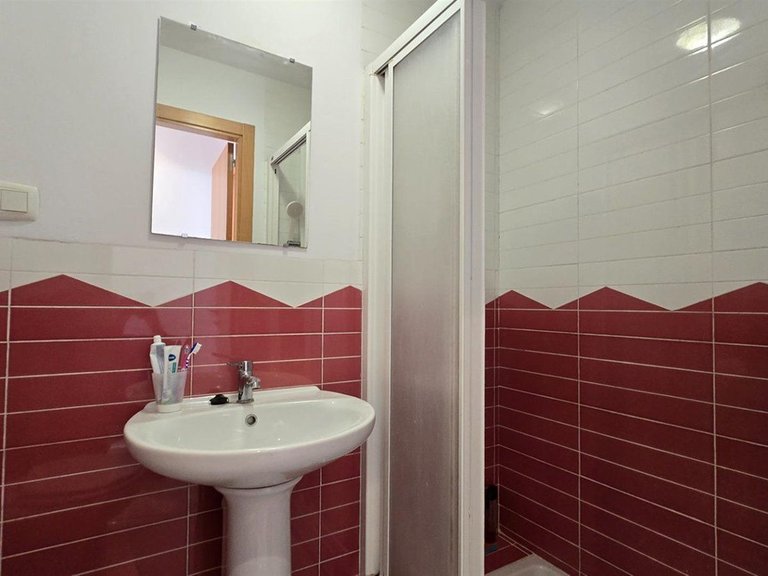 Villa for Sale in Torremolinos, Malaga 31