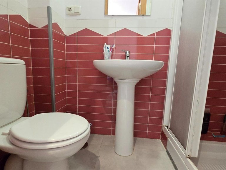 Villa for Sale in Torremolinos, Malaga 32