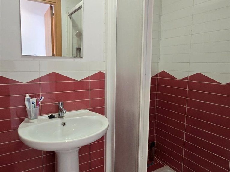 Villa for Sale in Torremolinos, Malaga 33