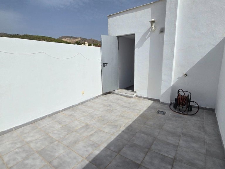 Villa for Sale in Torremolinos, Malaga 35