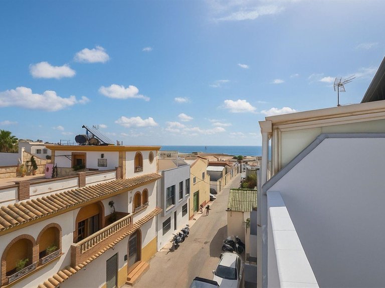 Villa for Sale in Torremolinos, Malaga 36