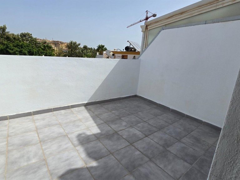 Villa for Sale in Torremolinos, Malaga 5