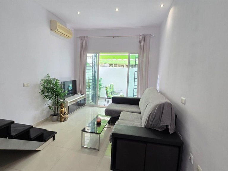 Villa for Sale in Torremolinos, Malaga 6