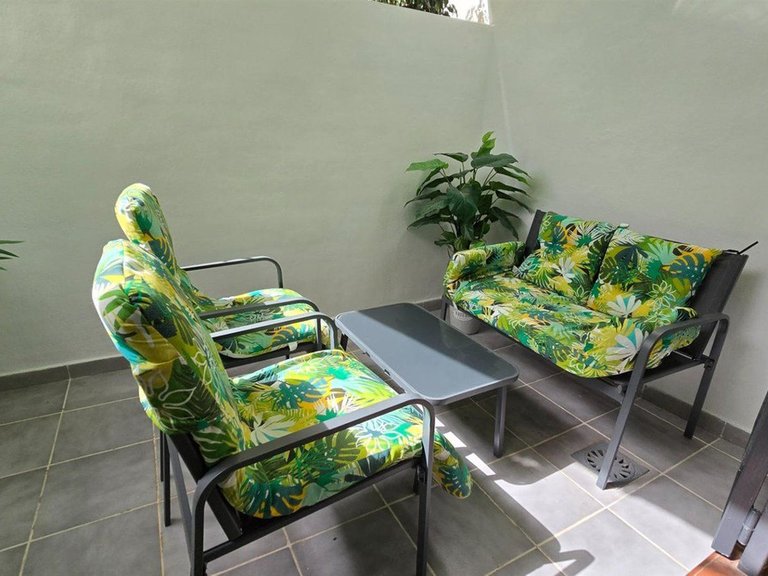 Villa for Sale in Torremolinos, Malaga 7