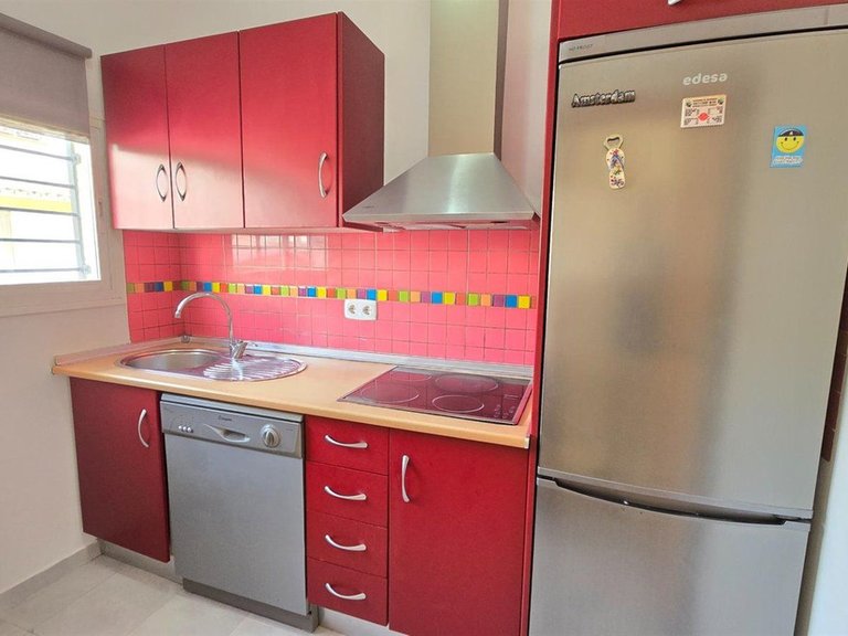 Villa for Sale in Torremolinos, Malaga 8