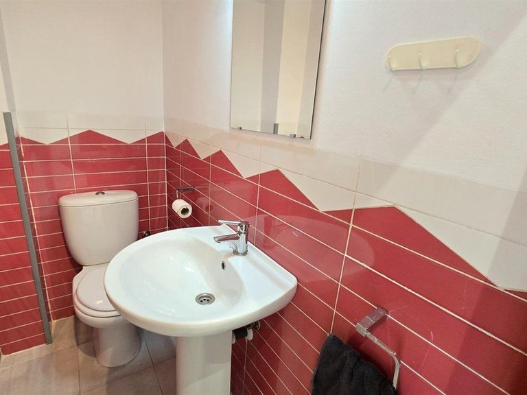 Villa for Sale in Torremolinos, Malaga 9