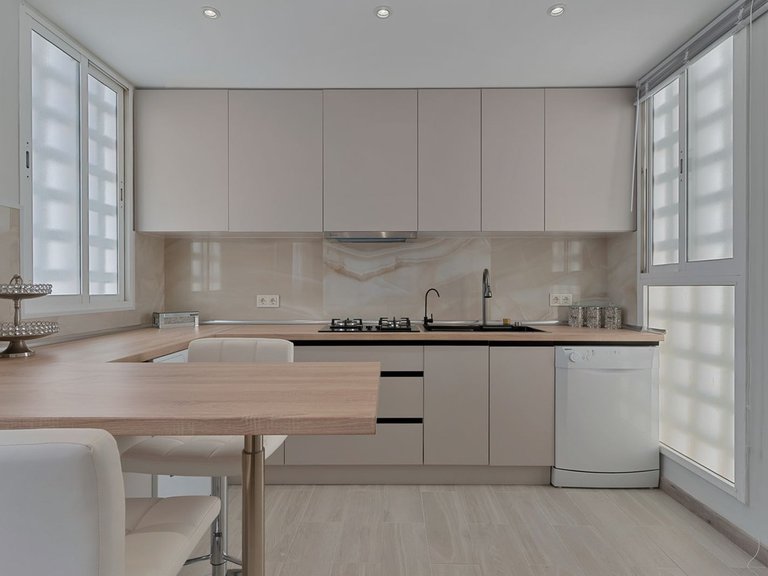 Apartment for Sale in Bel Air, Malaga 2