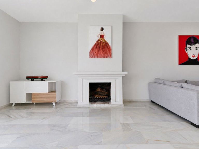Apartment for Sale in Bel Air, Malaga 7