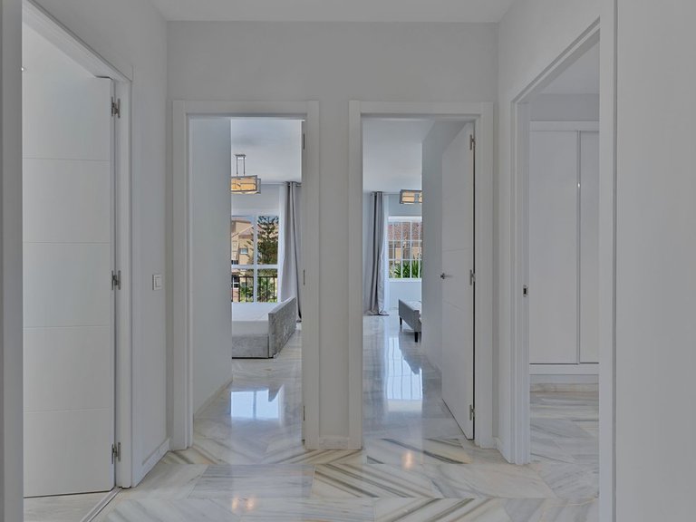 Apartment for Sale in Bel Air, Malaga 9