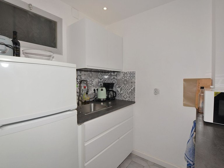 Penthouse for Sale in Benalmadena Costa, Malaga 11