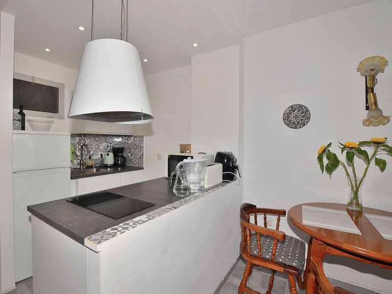 Penthouse for Sale in Benalmadena Costa, Malaga 13