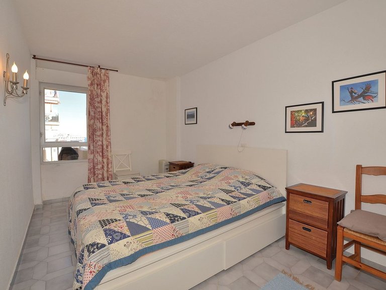 Penthouse for Sale in Benalmadena Costa, Malaga 17