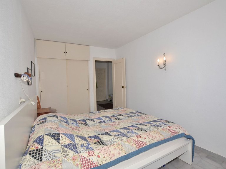 Penthouse for Sale in Benalmadena Costa, Malaga 18